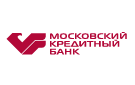 Банк Московский Кредитный Банк в Константиновке (Амурская обл.)
